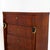 Wood Empire Semainières, Vienna, Austria, 1810, Set of 2 For Sale - Image 7 of 11