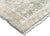Illustration 1960s Turkish Oushak Rug For Sale - Image 3 of 7