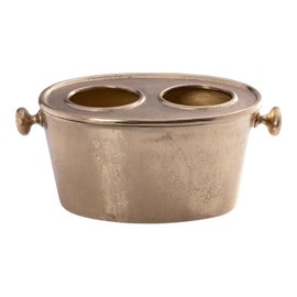 Example of Wine Bottle Holders