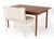 Vintage Janisroda Dining Bench, 1960s For Sale - Image 3 of 13