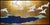 "Wave and White Herons" by Sekko, Heisei Era Japanese Byobu Screen For Sale - Image 18 of 18