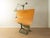 Table from Franz Kuhlmann, 1950s For Sale - Image 6 of 18