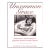 "Uncommon Grace Reminiscences and Photographs of Jacqueline Bouvier Kennedy Onassis" 1994 Suares j.c and Beck, J. Spencer For Sale