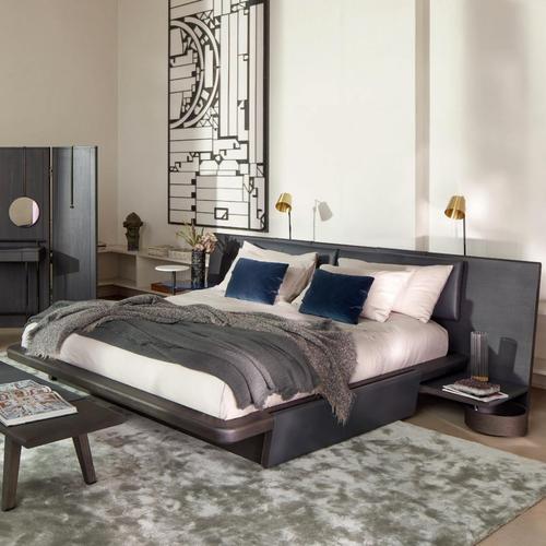 Anatomy Design Lab Table Light from Karakter For Sale - Image 10 of 13