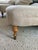 Lee Industries Living Room Chaise (Model 3481-21)--Two Available For Sale - Image 11 of 13