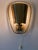 Mid-Century Modern Sconces, Germany, 1950s, Set of 2 For Sale - Image 6 of 18
