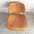 Authentic LCW Chair by Charles Eames for Herman Miller, Circa 1960s For Sale - Image 12 of 16