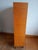 Mid-Century Modern Bookcase, 1960 For Sale - Image 4 of 14