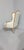 French Winged Armchair For Sale - Image 14 of 18