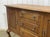 Early 20th Century English Mahogany Sideboard For Sale - Image 10 of 18