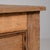 Early 20th Century Pair of Oak Chests of Drawers with Brass Hardware, Antique, France, Early 20th Century For Sale - Image 5 of 16