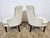 Chesterfield Armchairs, England, 1960s, Set of 2 For Sale - Image 13 of 16