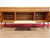 Mid Century Modern Vintage Teak Credenza Sideboard by Nathan Danish Style For Sale - Image 12 of 13