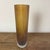 Vase in Satin-Finish Murano Glass by Nason & Moretti, 1990s For Sale - Image 9 of 9