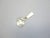 Mother of Pearl Caviar Serving Spoon For Sale - Image 4 of 7