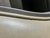 Traditional Vintage Wesley Allen Headboard For Sale - Image 3 of 9