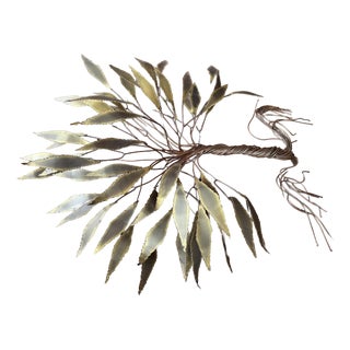Tree Sculpture from Daniel dHaeseleer For Sale
