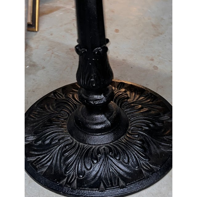 1920s Antique Cash Register Stand Chairish