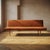 Mid-Century Folding Daybed from Miroslav Navrátil, Czechoslovakia, 1960s For Sale - Image 12 of 12