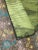 1970s Large Indian Silk Tapestry Art For Sale In Miami - Image 6 of 8