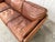 Club-Style Sofa from Roche Bobois, 1980s For Sale - Image 9 of 12