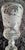 Baroque German Wedding Goblet in Cut Glass, 1750 For Sale - Image 8 of 12