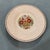 1940 Windermere Wedgewood Patrician - Set of 4 For Sale In Palm Springs - Image 6 of 7