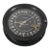 Antique Chelsea Us Government Clock For Sale