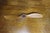1980s Ritz Super Air Flow Wooden Propeller For Sale - Image 5 of 9