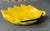 1980s 1980s Fitz and Floyd Banana Trinket Dish For Sale - Image 5 of 7