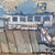 Bo Westberg-Gren, Industrial Harbor, 1959, Oil on Canvas For Sale - Image 4 of 17