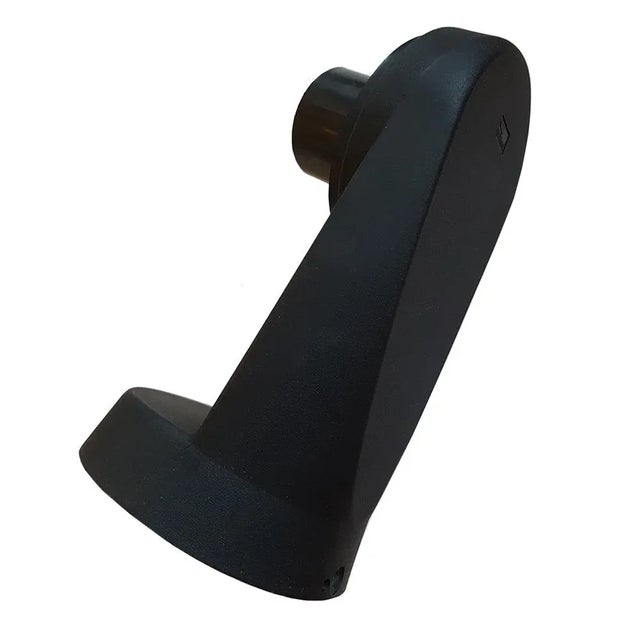 Mid-Century Modern Mid-Century Wall Light from Brilliant Leuchten For Sale - Image 3 of 8