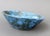 Mid-Century French Ceramic Decorative Bowl by Jacques Blin, 1950s For Sale - Image 11 of 18