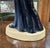 Jos Kervella, Saint Yves in Quimper, 1930s, Earthenware For Sale - Image 8 of 16