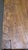 17th Century Rustic 17th Century Elm Sideboard For Sale - Image 5 of 11