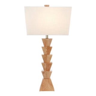 Currey & Company Elmstead Table Lamp For Sale