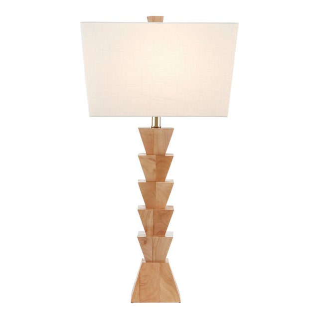 Currey & Company Elmstead Table Lamp For Sale