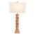 Currey & Company Elmstead Table Lamp For Sale