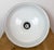 Industrial Green Enamel Factory Pendant Lamp from Jackson Electrical Co., 1960s For Sale - Image 18 of 18