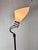 Italian Murano Floor Lamp by Gino Vistosi for Vistosi, 1990s For Sale - Image 11 of 18