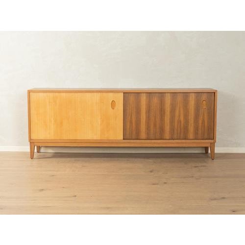 Sideboard from WK Furniture, 1950s For Sale - Image 4 of 9