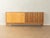 Sideboard from WK Furniture, 1950s For Sale - Image 4 of 9