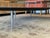 Carlo Malnati Coffee Table, Signed For Sale - Image 16 of 17