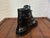 1990s 1990s Pop Art Porcelain Converse Shoe Sculpture For Sale - Image 5 of 7