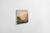 Contemporary 40×40-1 Fläpps Shelf by Joe Mania for Ambivalenz For Sale - Image 3 of 5