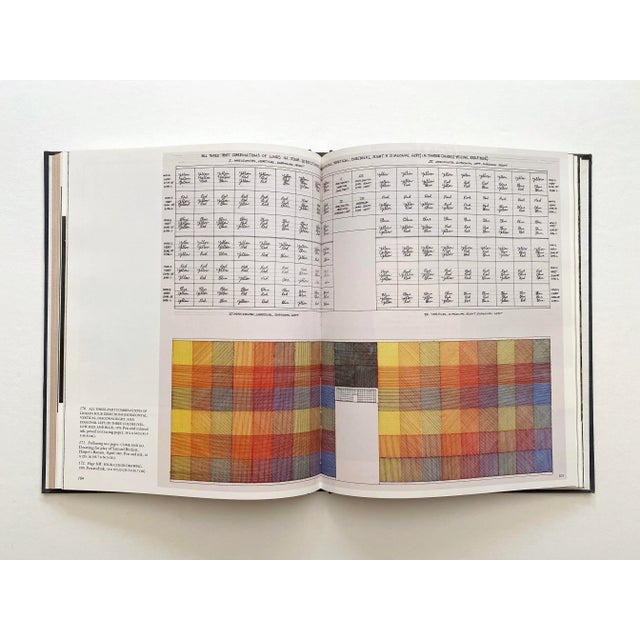 【希少本】SOL LEWITT ARTIST'S BOOKS【美品】 convert?fit=max&h=874&