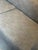 Gray Met 250 Sofa in Grey Fabric from Cassina For Sale - Image 8 of 11