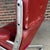 Mid-Century Modern Eames Time-Life Executive Office Chair for Herman Miller For Sale - Image 3 of 12