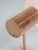 Copper Vintage Italian Copper Wall Lamp For Sale - Image 8 of 12