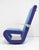 Clipline Swivel Chair by Frans De La Haye for Ahrend, 2009 For Sale - Image 4 of 11
